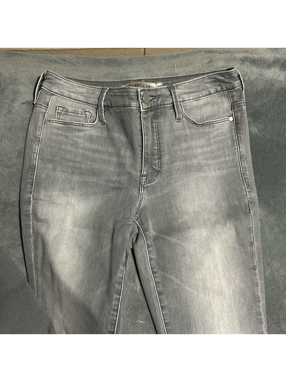 Athleta Women’s Jeans